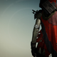 Image for article titled Here's What's New in Destiny's First Expansion